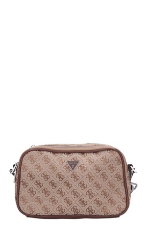 Hmstrap3329 borse spalla o - hmstrap3329,
