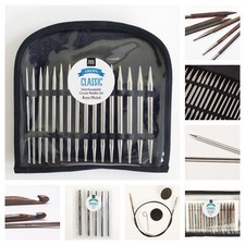 Set ago per maglieria