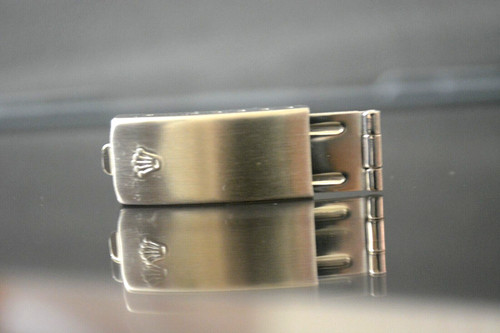 Orologio rolex datejust lady - rolex,