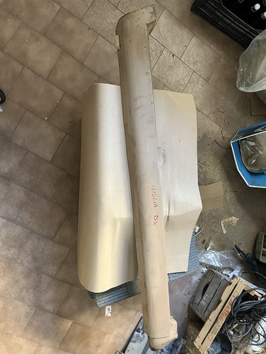 Sottoporta destro giulia sedan - destro,