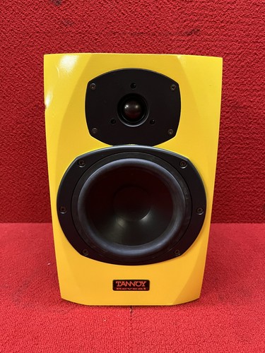Monitor studio passivo - da,