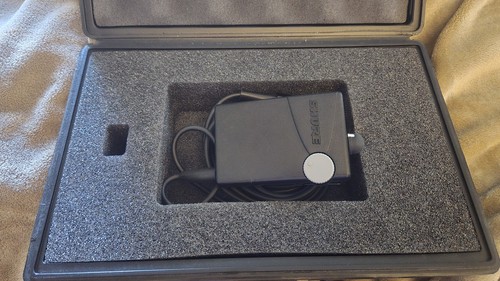 Shure p4hw ricevitore bodypack - shure,