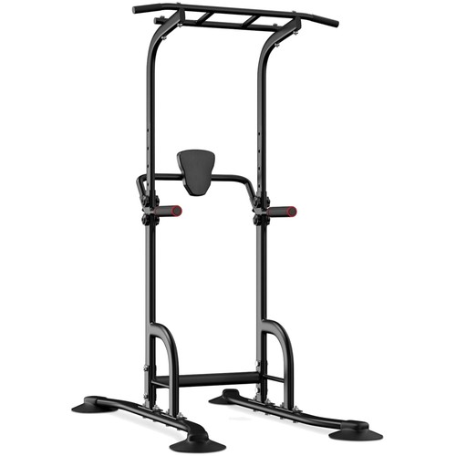 Power tower regolabile pull - power,