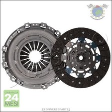 Kit frizione Japko per ALFA