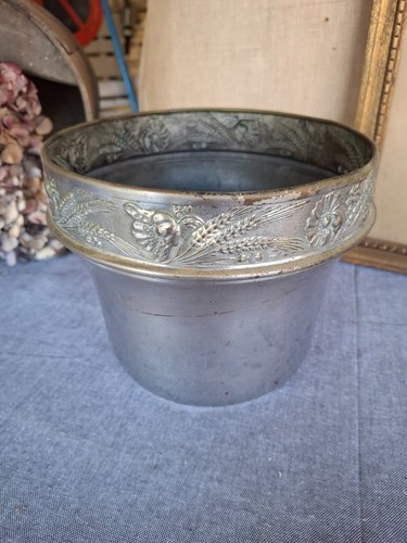Cache pot epi - cache,