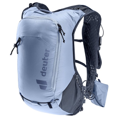 Deuter ascender zaino da - 7,