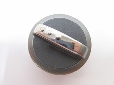 RICAMBI MULINELLO SHIMANO 02