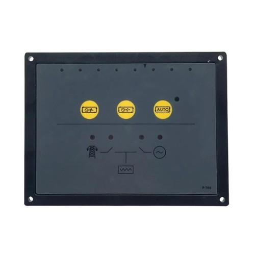 Kit xeon dse705 - dse705, generatore