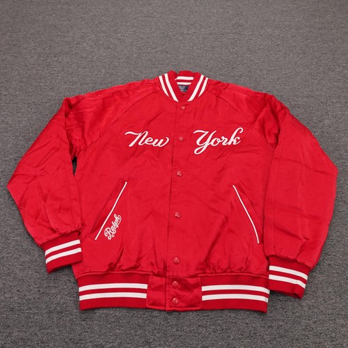 Giacca new york yankees uomo - giacca,