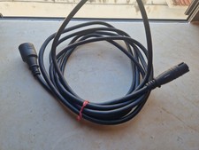 Prolunga 2,5 m Lowrance 8 pin per trasduttore ecoscandaglio FishFinder