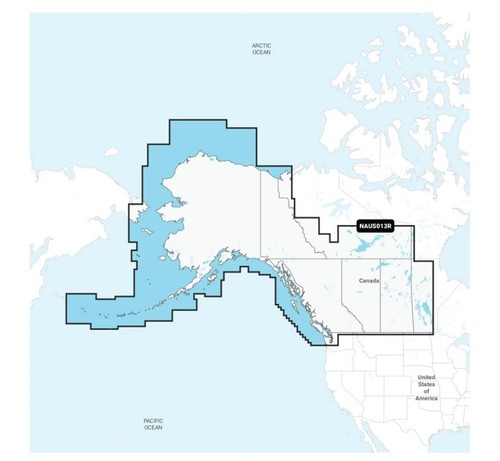 Navionics 010 c1467 - navionics, marine