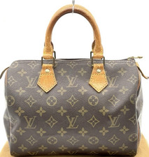 Auth louis vuitton monogram - vuitton,