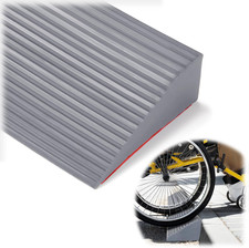 Rampa per Soglia,Rampa per