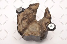 Ferrari California 4.3