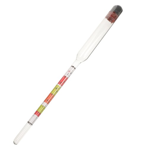 Misuratore alcol test - misuratore, di