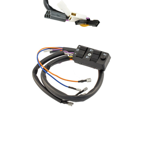 246090100 devio luci - 246090100,