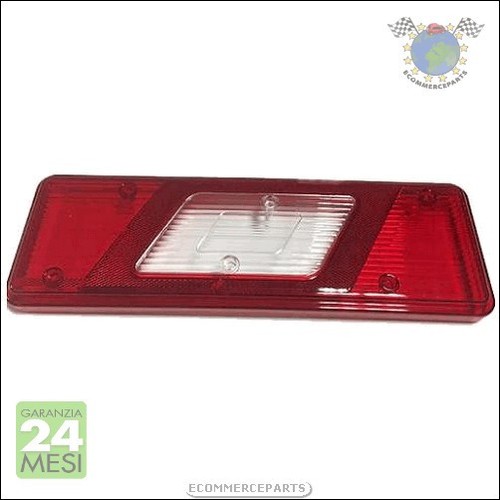 508026 lente faro - 508026,