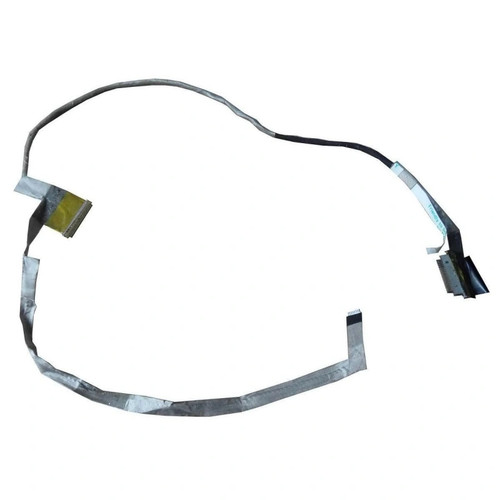 Cavo video flex per portatile - cavo,