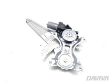 Suzuki Swift Lève-vitre