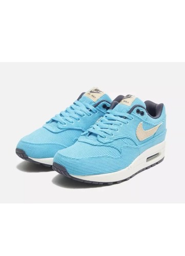 Nike air max premium - nike, 1