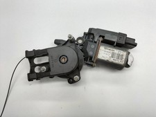 Renault Megane II 2006 Attuatore Finestra Esposizione 440746 RGC1554