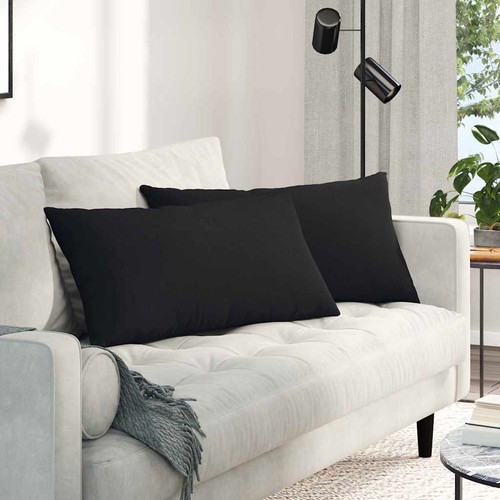 Vidaxl cuscini divano - vidaxl, 2