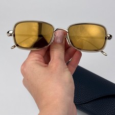 Occhiali da sole donna Loewe