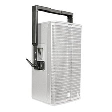 HK AUDIO TB-45NQ ACTIVE