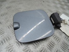 Vernice Coperchio Flap