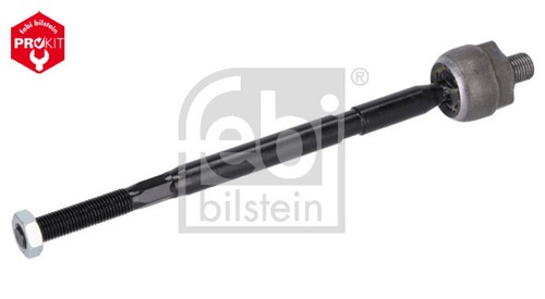 Giunto assiale tirante prokit - giunto,