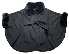 22110 MANTELLA DONNA CARLA