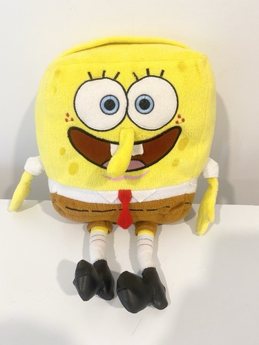 Vintage 2004 spongebob - 2004,
