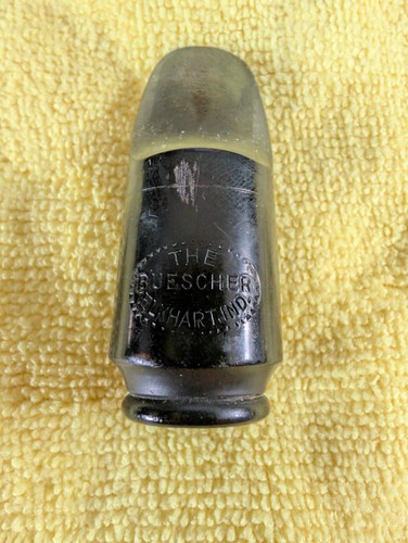 Boccaglio buescher soprano - buescher,