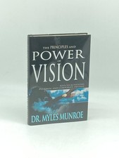 The Principles and Power of