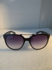 Occhiali Da Sole Indipendent