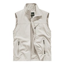 Gilet uomo - gilet,
