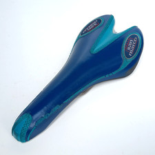 🔥 Sella Selle San Marco Era