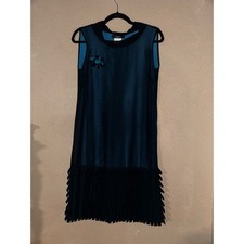 Weekend Max Mara Mother of the