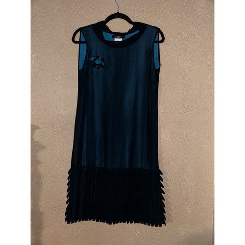 Abito weekend max mara madre - abito,