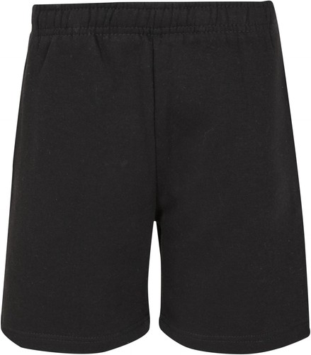 Felpa kinder basic essential - basic, |