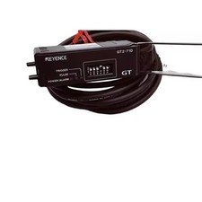 Keyence GT2-71D LVDT / Sensore