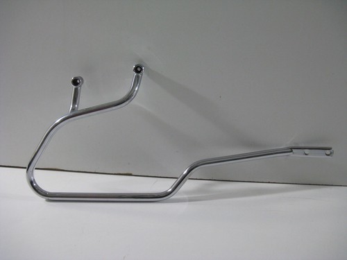 Bmw 1200 independent r2c - 1200, c