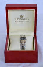 BELLISSIMO OROLOGIO PRYNGEPS DA DONNA