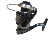 Mulinello da spinning Shimano