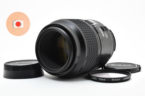 Esempio fotografico come - esempio,