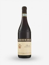 BAROLO BRUNATE DOCG 2015