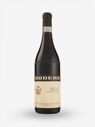 Barolo brunate docg 2015 - docg,