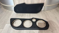 Tasche Alfa Romeo 159 