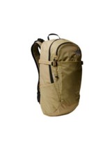 The North Face Zaino Basin 24
