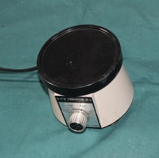 Vibratore G-C'S R-I GC Dental Technologies tavolo vibrante 220V